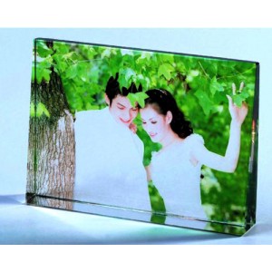 CRYSTAL IMAGE-IGT-CP0016
